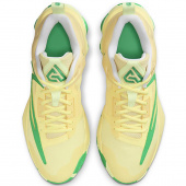 Giannis Immortality 3 Giannis Immortality 3