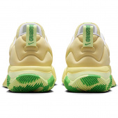 Giannis Immortality 3 Giannis Immortality 3