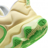 Giannis Immortality 3 Giannis Immortality 3