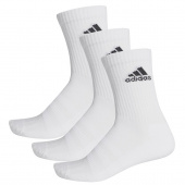 Adidas Crew 3-pack Adidas Crew 3-pack