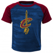 Cavaliers Double Dribble Jr Set Cavaliers Double Dribble Jr Set