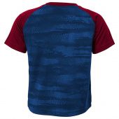 Cavaliers Double Dribble Jr Set Cavaliers Double Dribble Jr Set