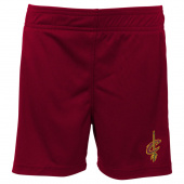 Cavaliers Double Dribble Jr Set Cavaliers Double Dribble Jr Set