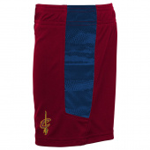 Cavaliers Double Dribble Jr Set Cavaliers Double Dribble Jr Set