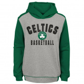 Celtics Hoody Jr