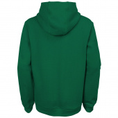 Celtics Hoody Jr Celtics Hoody Jr