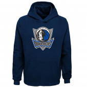Mavericks Hoody Jr Mavericks Hoody Jr