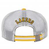 Lakers Snapback Jr Lakers Snapback Jr