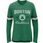 Celtics L/S Jr Celtics L/S Jr
