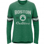 Celtics L/S Jr