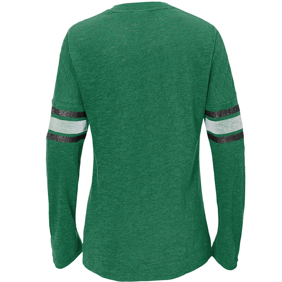 Celtics L/S Jr