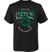Celtics-Tatum