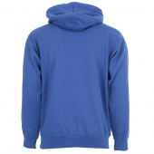 Warriors-Curry Hoody Warriors-Curry Hoody