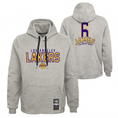 Lakers-Lebron Hoody Lakers-Lebron Hoody