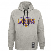 Lakers-Lebron Hoody Lakers-Lebron Hoody