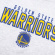 Warriors-Curry Hoody
