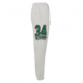 Bucks-Antetokounmpo Pant Bucks-Antetokounmpo Pant