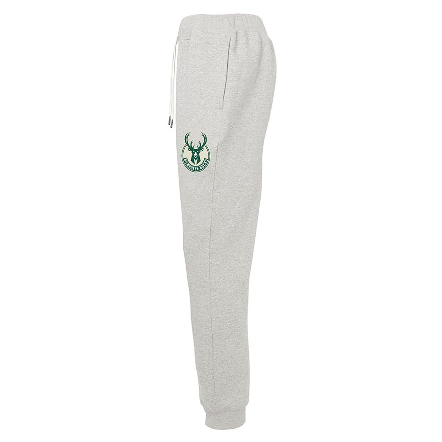 Bucks-Antetokounmpo Pant