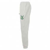 Bucks-Antetokounmpo Pant Bucks-Antetokounmpo Pant