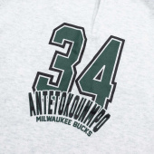 Bucks-Antetokounmpo Pant Bucks-Antetokounmpo Pant