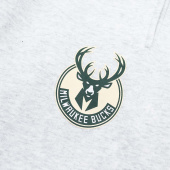 Bucks-Antetokounmpo Pant Bucks-Antetokounmpo Pant