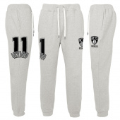 Nets-Irving Pant Nets-Irving Pant