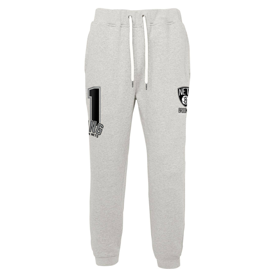 Nets-Irving Pant