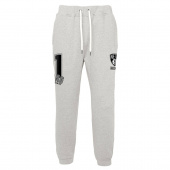 Nets-Irving Pant Nets-Irving Pant