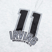 Nets-Irving Pant
