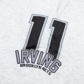 Nets-Irving Pant Nets-Irving Pant