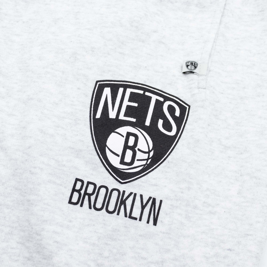 Nets-Irving Pant