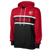 Hawks-Young Hoody Hawks-Young Hoody