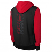 Hawks-Young Hoody Hawks-Young Hoody