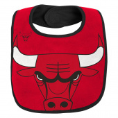 Bulls Overtime Creeper Set Baby Bulls Overtime Creeper Set Baby