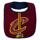 Cavaliers Overtime Creeper Set Baby Cavaliers Overtime Creeper Set Baby