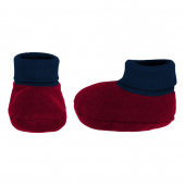 Cavaliers Overtime Creeper Set Baby Cavaliers Overtime Creeper Set Baby