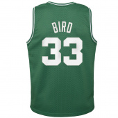 Celtics-Bird Swingman Jr