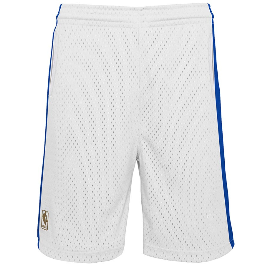 Raptors Swingman Shorts Jr