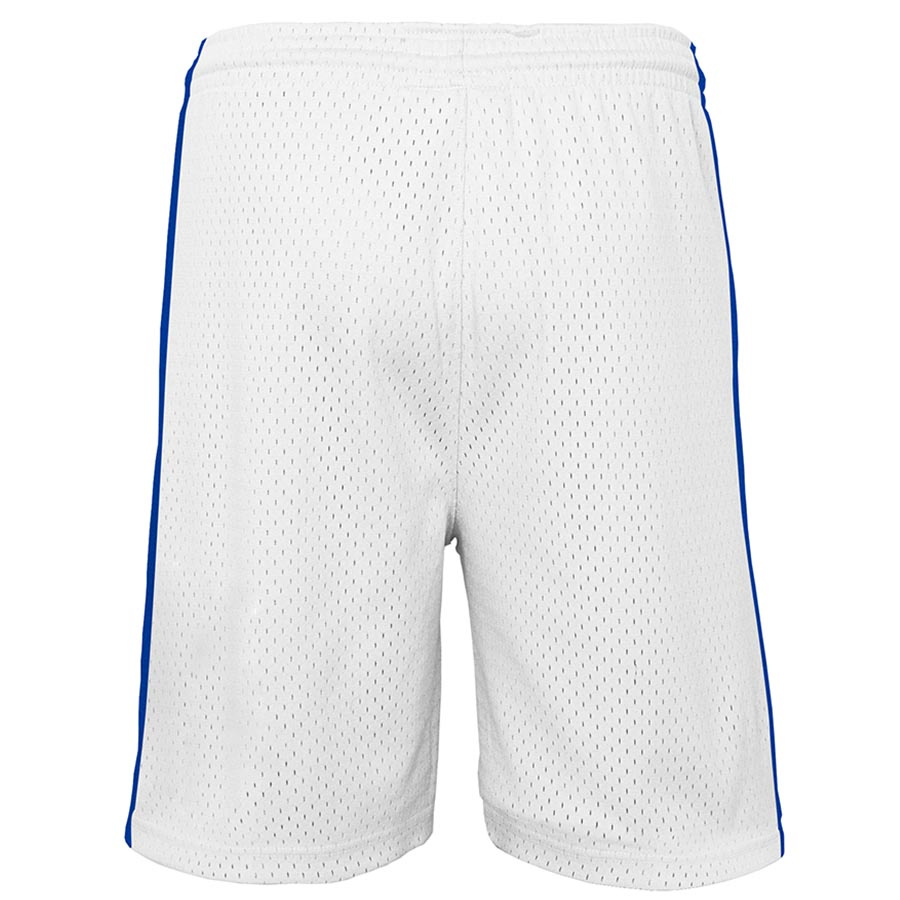 Raptors Swingman Shorts Jr