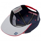 Rockets Snapback Rockets Snapback