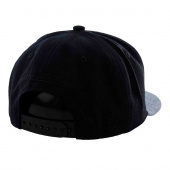 Clippers Snapback Clippers Snapback