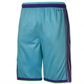 Hornets HWC Swingman Shorts Jr Hornets HWC Swingman Shorts Jr