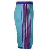 Hornets HWC Swingman Shorts Jr Hornets HWC Swingman Shorts Jr