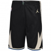 Bucks Swingman Shorts Jr Bucks Swingman Shorts Jr