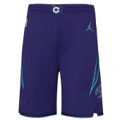 Hornets Swingman Shorts Jr Hornets Swingman Shorts Jr