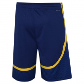 Warriors Swingman Shorts Jr Warriors Swingman Shorts Jr