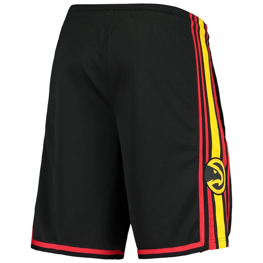 Hawk Shorts Swingman Jr