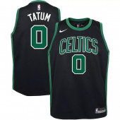 Celtics Swingman-Tatum Jr Celtics Swingman-Tatum Jr