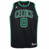 Celtics Swingman-Tatum Jr Celtics Swingman-Tatum Jr