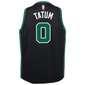 Celtics Swingman-Tatum Jr Celtics Swingman-Tatum Jr